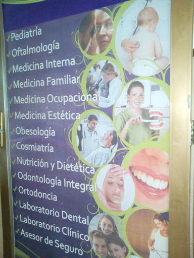 Clinica Mara