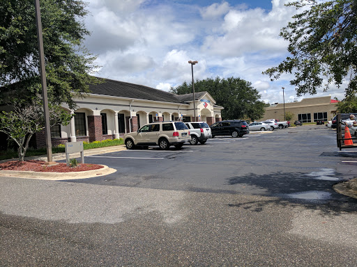 carolina payday loans sumter sc