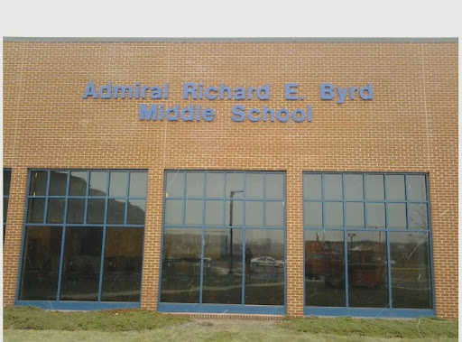 Sign Shop «FASTSIGNS», reviews and photos, 1720 Valley Ave, Winchester, VA 22601, USA