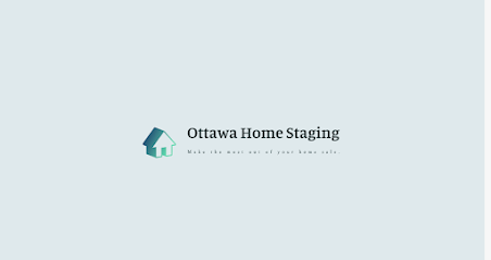 Ottawa Home Staging