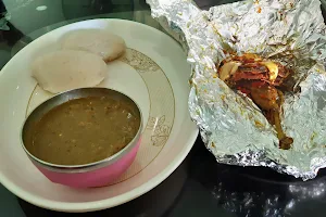Hadiza Bulongu Restaurant image