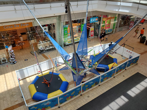 Shopping Mall «Westfield Palm Desert», reviews and photos, 72-840 CA-111, Palm Desert, CA 92260, USA