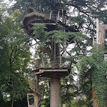 Photo n° 1 de l'avis de Sabrina.E fait le 31/08/2021 à 07:55 pour Le Château des Enigmes à Pons