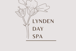 Lynden Day Spa image