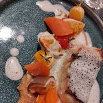 Photo n° 4 de l'avis de Julie.r fait le 30/09/2022 à 19:58 pour L'art de vivre à Cernay-lès-Reims