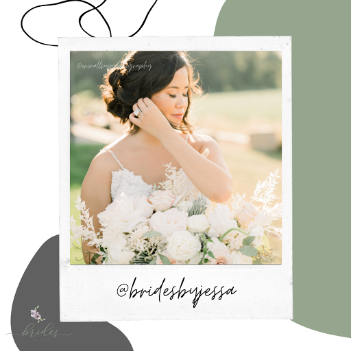 Bridal Shop «Brides By Jessa», reviews and photos, 920 E 2nd Ave #120, Coralville, IA 52241, USA