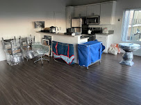 Payable moving company - Photo 7 - Car repair in Los Angeles, CA, Glendale