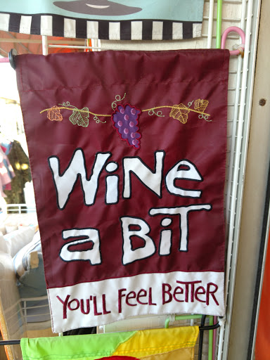 Gift Shop «Beach Pier Gift Shop», reviews and photos, 1415 Atlantic Ave, Virginia Beach, VA 23451, USA