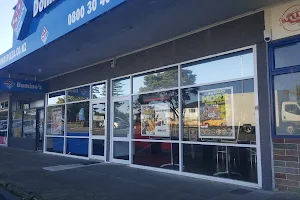 Domino's Pizza Te Atatu South image