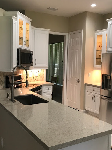 Cabinet Store «Cabinets To Go», reviews and photos, 1960 SW 30th Ave, Hallandale Beach, FL 33009, USA