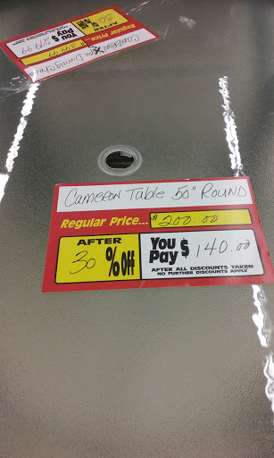 Discount Store «Kmart», reviews and photos, 176 Street Rd, Feasterville-Trevose, PA 19053, USA