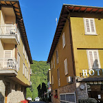 Photo n°5 de l'avis de cornelia.e fait le 15/06/2022 à 19:45 sur le  HOTEL MARRANI à Ronta