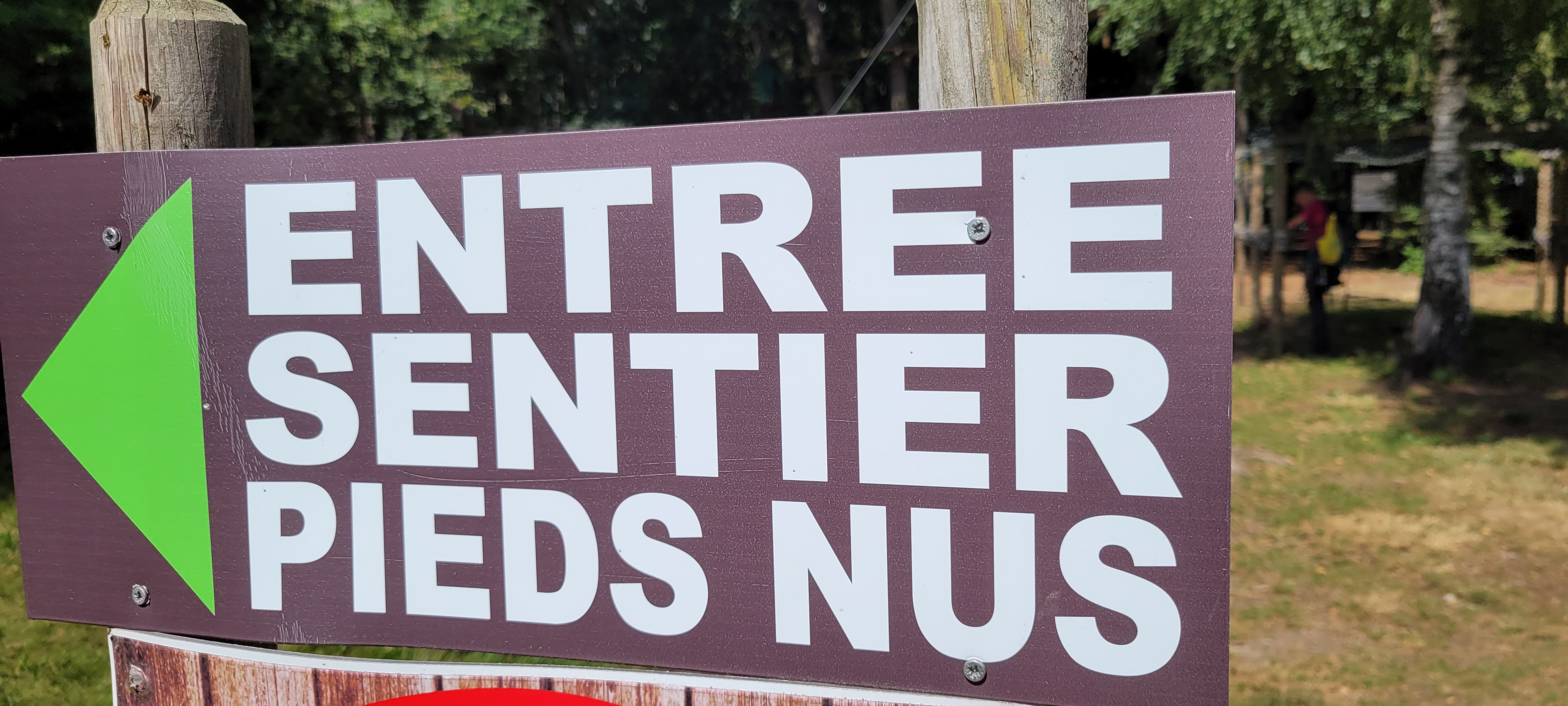 Photo n° 3 de l'avis de Claudine.o fait le 15/08/2023 à 14:50