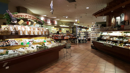 Supermarket «Big Y», reviews and photos, 355 Hawley Ln, Stratford, CT 06614, USA