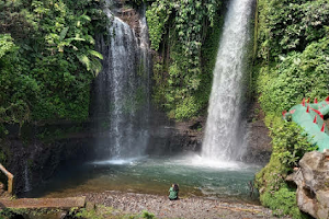 Curug Luhur image