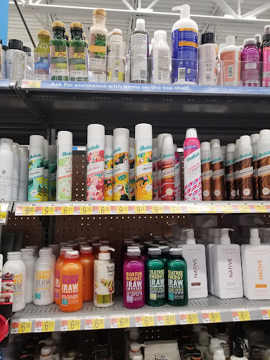 Department Store «Walmart Supercenter», reviews and photos, 844 N Colony Rd, Wallingford, CT 06492, USA