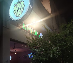 Amargo Cervecería photo