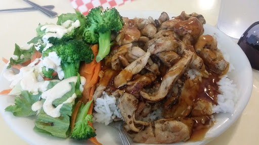 Shopping Mall «Rose Pavilion», reviews and photos, 4225 Rosewood Dr, Pleasanton, CA 94588, USA