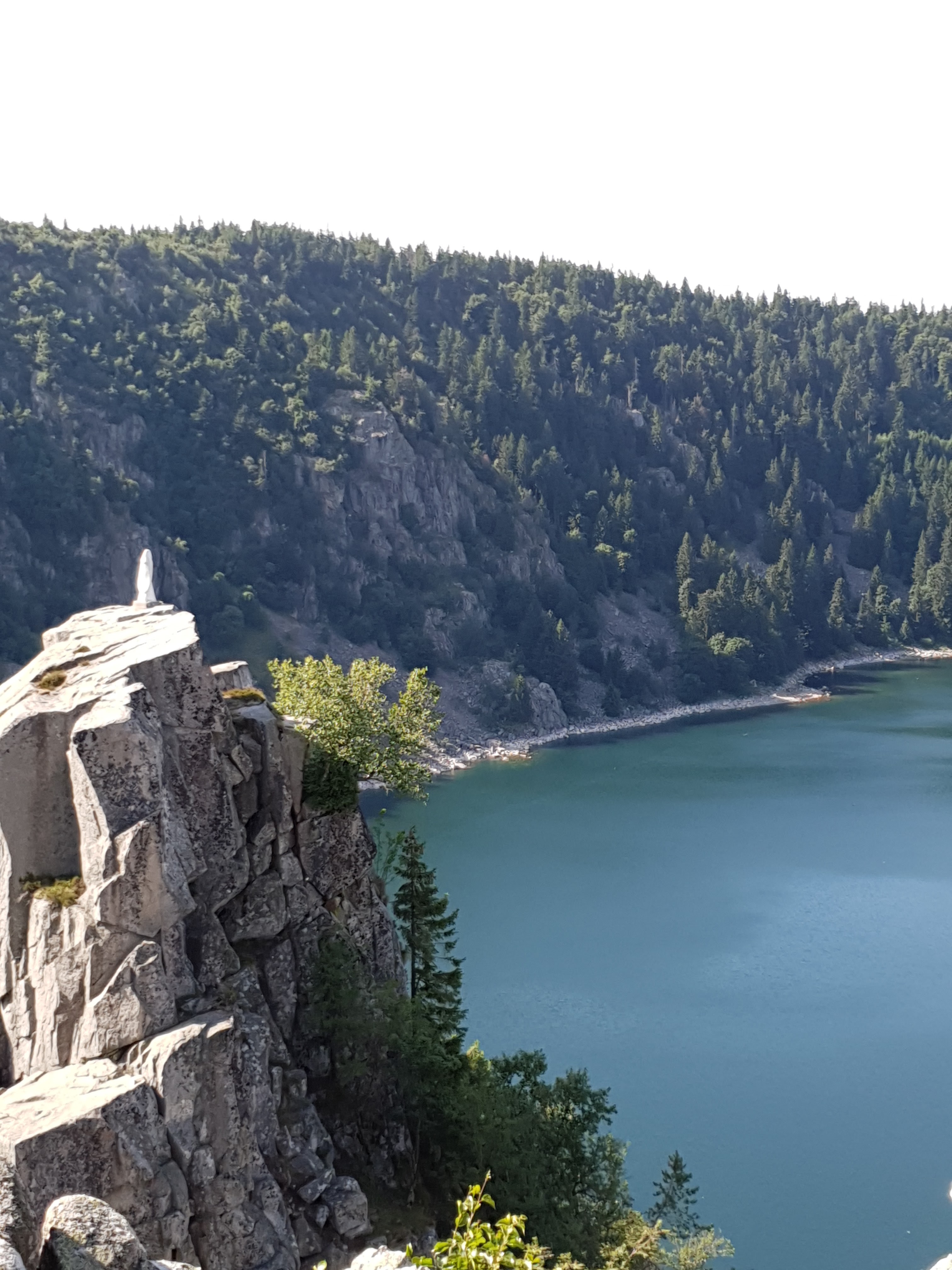 Photo n° 5 de l'avis de Marylin. fait le 17/07/2019 à 22:13