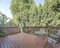 Melodee Davis, Principal Real Estate Broker | Westwood Property Group, LLC - Photo 7 - Car repair in Hillsboro, OR, Hillsboro