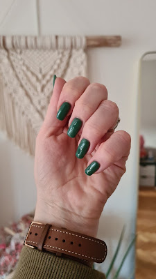 HD NAILS à Paris