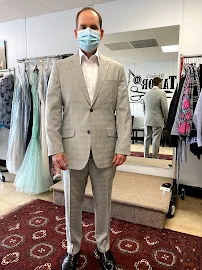 Rizaei's Tailor Shop - Car repair in Westmont, IL, Joliet - Rated 4.9/5