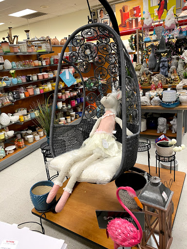 Department Store «T.J. Maxx», reviews and photos, 3355 Rosecrans St, San Diego, CA 92110, USA