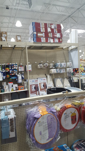 Home Improvement Store «Menards», reviews and photos, 3001 Heartland Crossing, Owensboro, KY 42303, USA