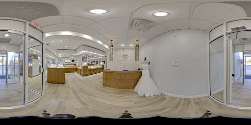 Jewelry Store «International Diamond Center», reviews and photos, 249 Florida 436, Altamonte Springs, FL 32714, USA