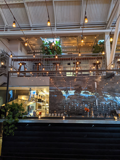 Winery «Coopers Hall», reviews and photos, 404 SE 6th Ave, Portland, OR 97214, USA