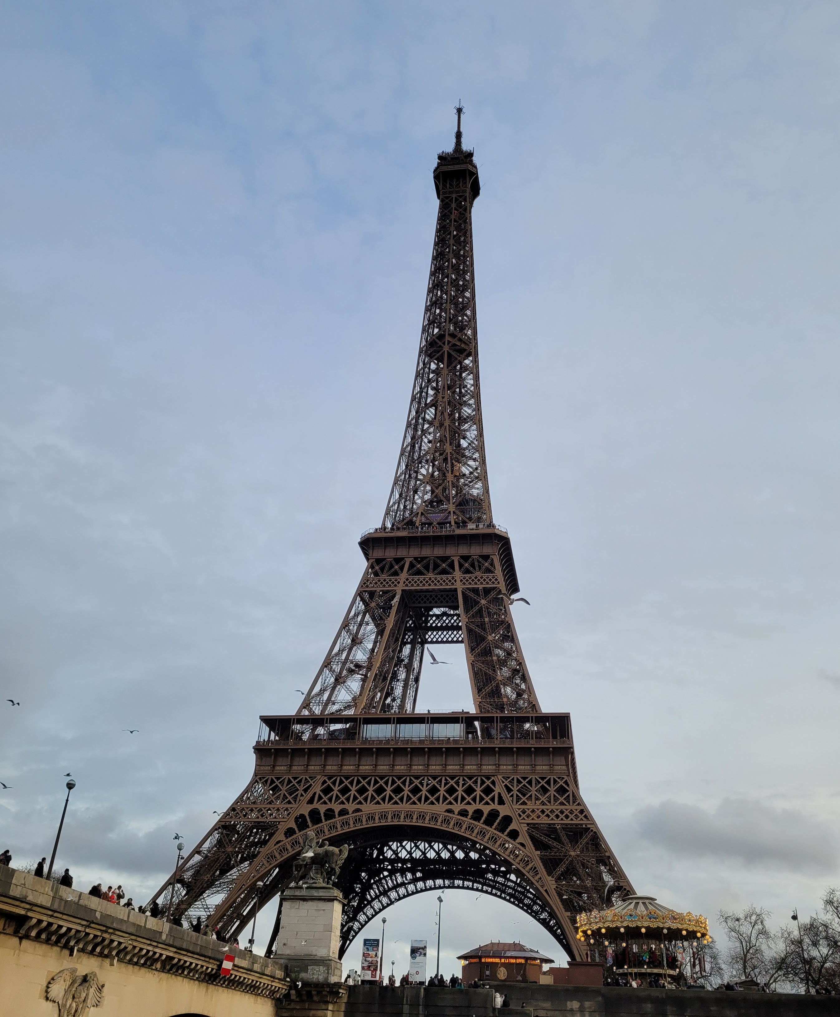 Photo n° 3 de l'avis de N.a fait le 04/01/2024 à 14:47