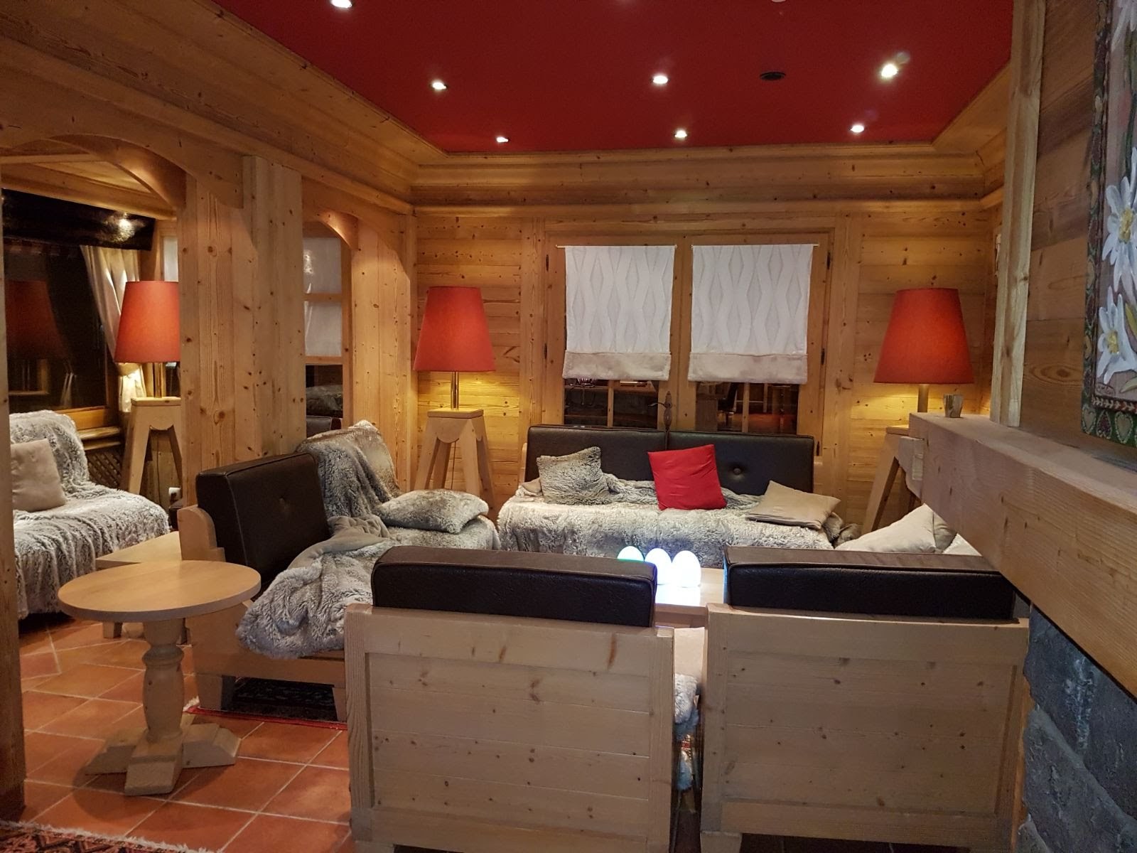 Photo n° 3 de l'avis de Véronique.R fait le 29/03/2018 à 18:37