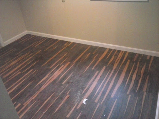 Tire Shop «Koehler Tire», reviews and photos, 2350 Michigan Rd, Madison, IN 47250, USA