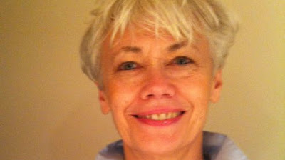 Dr Couture Elisabeth - Endocrinologue à Toulouse