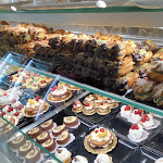 Photo n°27 de l'avis de Mariaeugenia.i fait le 03/10/2020 à 20:03 sur le  Vera Bar Bistrot à Casteldaccia