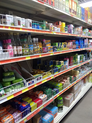 Indian Grocery Store «House of Spices Indian Store», reviews and photos, 9841 Bernwood Pl Dr, Fort Myers, FL 33966, USA