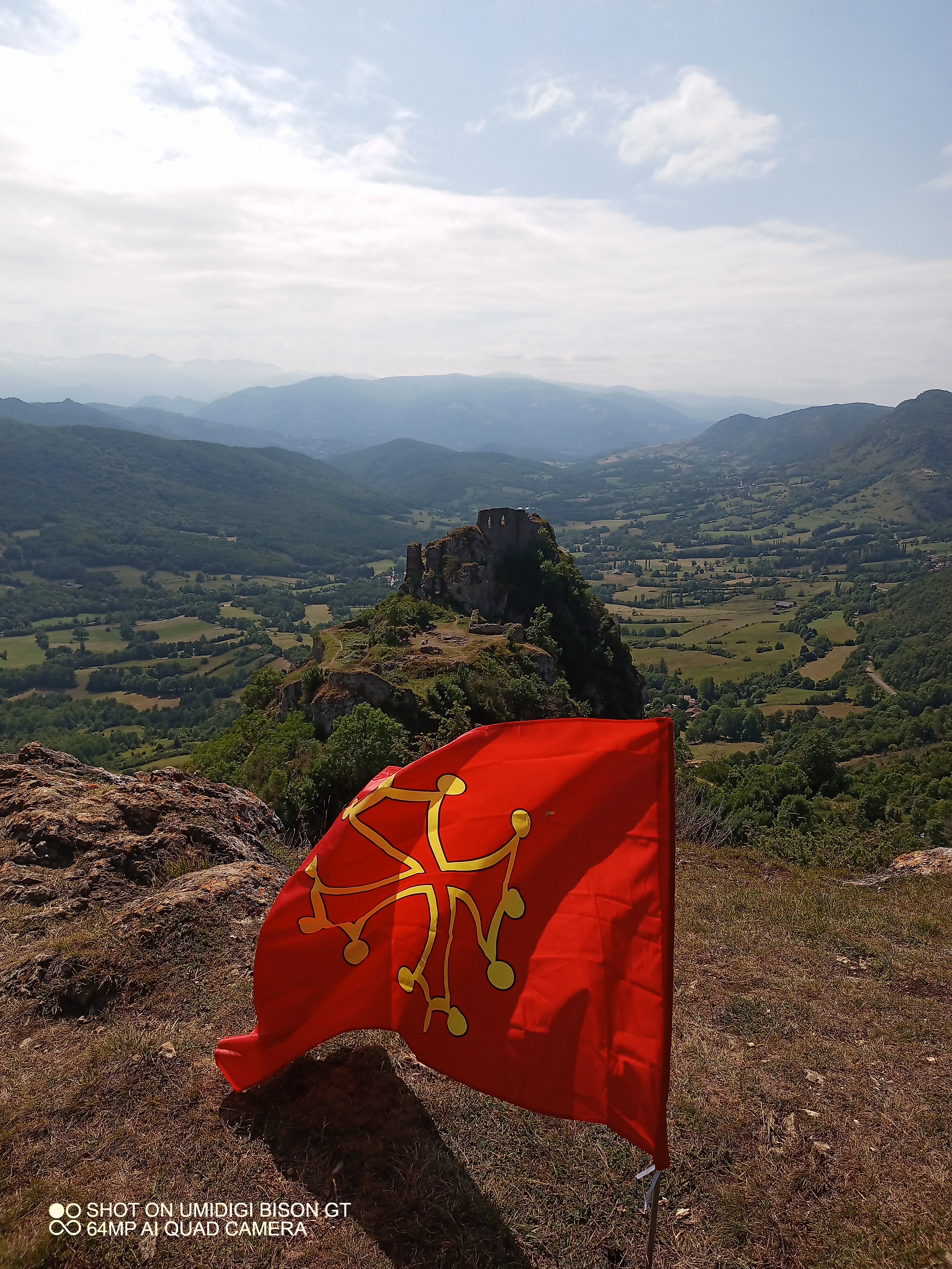 Photo n° 1 de l'avis de BFX.U fait le 29/07/2021 à 18:31