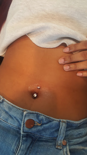 Tattoo Shop «TNT TATTOOS», reviews and photos, 1714 W 79th St, Chicago, IL 60620, USA