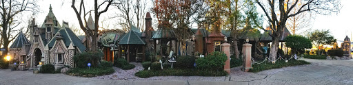 Magic Store «Magic Fun House», reviews and photos, 4100 Rowlett Rd #400, Rowlett, TX 75088, USA