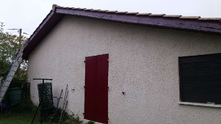 Photo n° 8 de l'avis de Imad.r fait le 13/09/2019 à 16:46