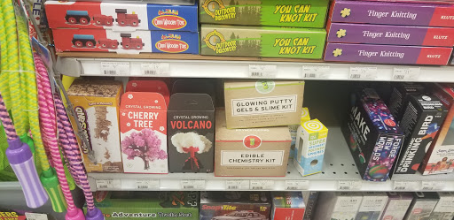 Home Improvement Store «Cole Hardware», reviews and photos, 2254 Polk St, San Francisco, CA 94109, USA