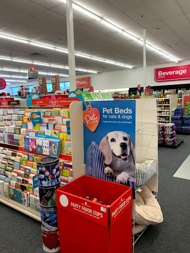 Drug Store «CVS», reviews and photos, 744 US-181, Floresville, TX 78114, USA