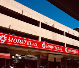 Modatelas Tampico photo