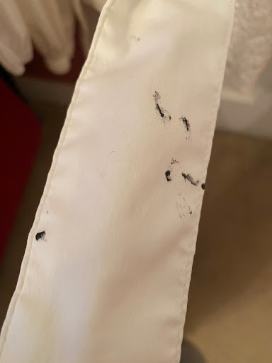 Dry Cleaner «ZIPS Dry Cleaners», reviews and photos, 6102 Baltimore National Pike, Catonsville, MD 21228, USA