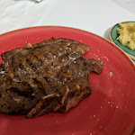 Photo n°6 de l'avis de Shay.i fait le 22/12/2021 à 07:51 sur le  Dal Pugliese à Creazzo