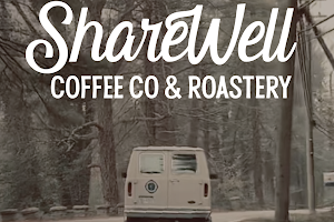 ShareWell Coffee Co. & Roastery image