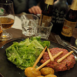 Photo n° 1 de l'avis de Arthur.i fait le 07/01/2020 à 22:29 pour A la maison à Lyon