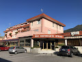 Photo hôtels Hotel Ristorante Stelvio 23014 Delebio (miniature)
