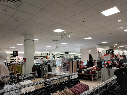 Department Store «JCPenney», reviews and photos, 3851 S Cooper St, Arlington, TX 76015, USA