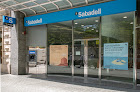 Banco Sabadell - Servicio de Caja Automatizada
